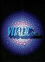 Bells [12" VINYL]
