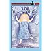 The Snow Child (Easy-to-Read, Puffin)