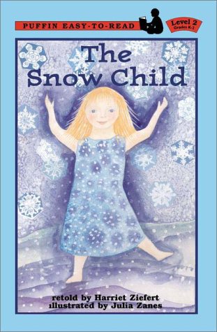 Fables and Fairy Tales
