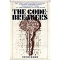 The codebreakers