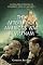 The Afterlife of America's War in Vietnam: Changing Visions in Politics and on Screen
