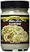 Walden Farms Coffee Creamer - Sweet Cream/Mocha/French Vanilla Coffee Creamer – Calorie Free, Carb Free, Fat Free - 12 Oz Each (with 6 K-Cups)