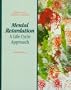 Mental Retardation: A Life Cycle Approach (7th Edition)