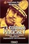 Le dossier Pinochet