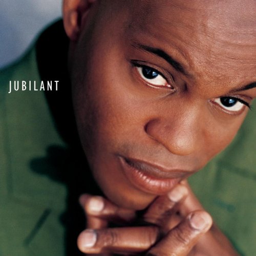 CD-Charts  Search : Jubilant