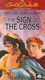 Sign of the Cross