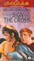 Sign of the Cross [VHS]