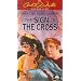 Sign of the Cross [VHS]
