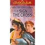 Sign of the Cross [VHS]