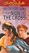 Sign of the Cross