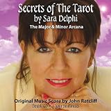 Secrets of the Tarot