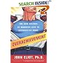 Overachievement: The New Science of Working Less to Accomplish More