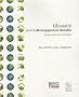 Glossaire pour le d�veloppement durable : Des mots pour les maux de la plan�te