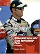 Developing Successful Sport Sponsorship Plans, Second Edition (Sport Management Library)