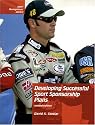 Developing Successful Sport Sponsorship Plans, Second Edition (Sport Management Library)