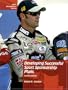 Developing Successful Sport Sponsorship Plans, Second Edition (Sport Management Library)