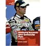 Developing Successful Sport Sponsorship Plans, Second Edition (Sport Management Library)