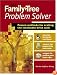 The Family Tree Problem Solver: Proven Methods for Scaling the Inevitable Brick Wall