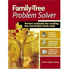 Family Tree Problem Solver