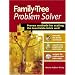 The Family Tree Problem Solver: Proven Methods for Scaling the Inevitable Brick Wall