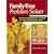 The Family Tree Problem Solver: Proven Methods for Scaling the Inevitable Brick Wall