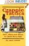 Crappie Tactics (Fresh Water Library)