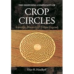 The Crop Circles: Facts and Fictions