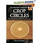 The Deepening Complexity of Crop Circles: Scientific Research and Urban Legends