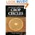 The Deepening Complexity of Crop Circles: Scientific Research and Urban Legends