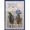 For those horse crazy, book-deprived teens