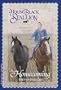 The Homecoming (Young Black Stallion #3)