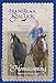 Search : The Homecoming (Young Black Stallion #3)