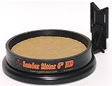 Baxter Creek SS002 6-Inch Sander Sitter