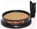 Baxter Creek SS002 6-Inch Sander Sitter