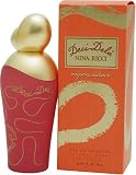 51E07F7J7HL. SL160  Deci dela By Nina Ricci For Women. Eau De Toilette Spray 1.7 Ounces