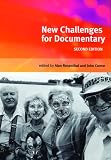 New Challenges for Documentary