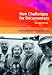 New Challenges for Documentary