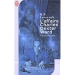 Laffaire charles
