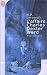 L'affaire charles dexter ward