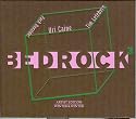 Bedrock