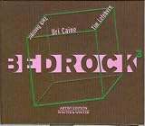 Bedrock 3