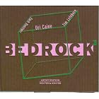 Bedrock by  Uri Caine 