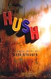 Hush