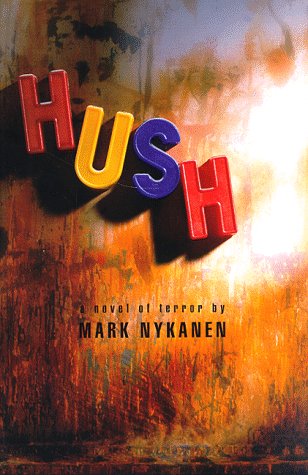 hush