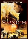 �ߥ��إ� ���ڥ���롦���ǥ������ [DVD]
