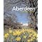 Aberdeen City and Shire