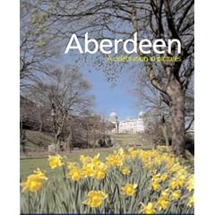 Aberdeen: a Celebration in Pictures