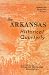 Books : The Arkansas Historical Quarterly: Summer 1970 (Volume XXIX, Number 2)
