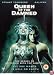 Queen Of The Damned [2002]