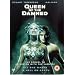 Queen Of The Damned [DVD] [2002]